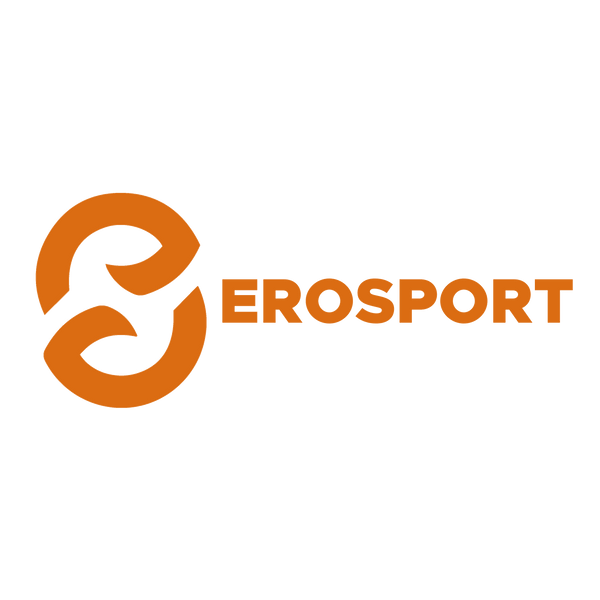 Erosport